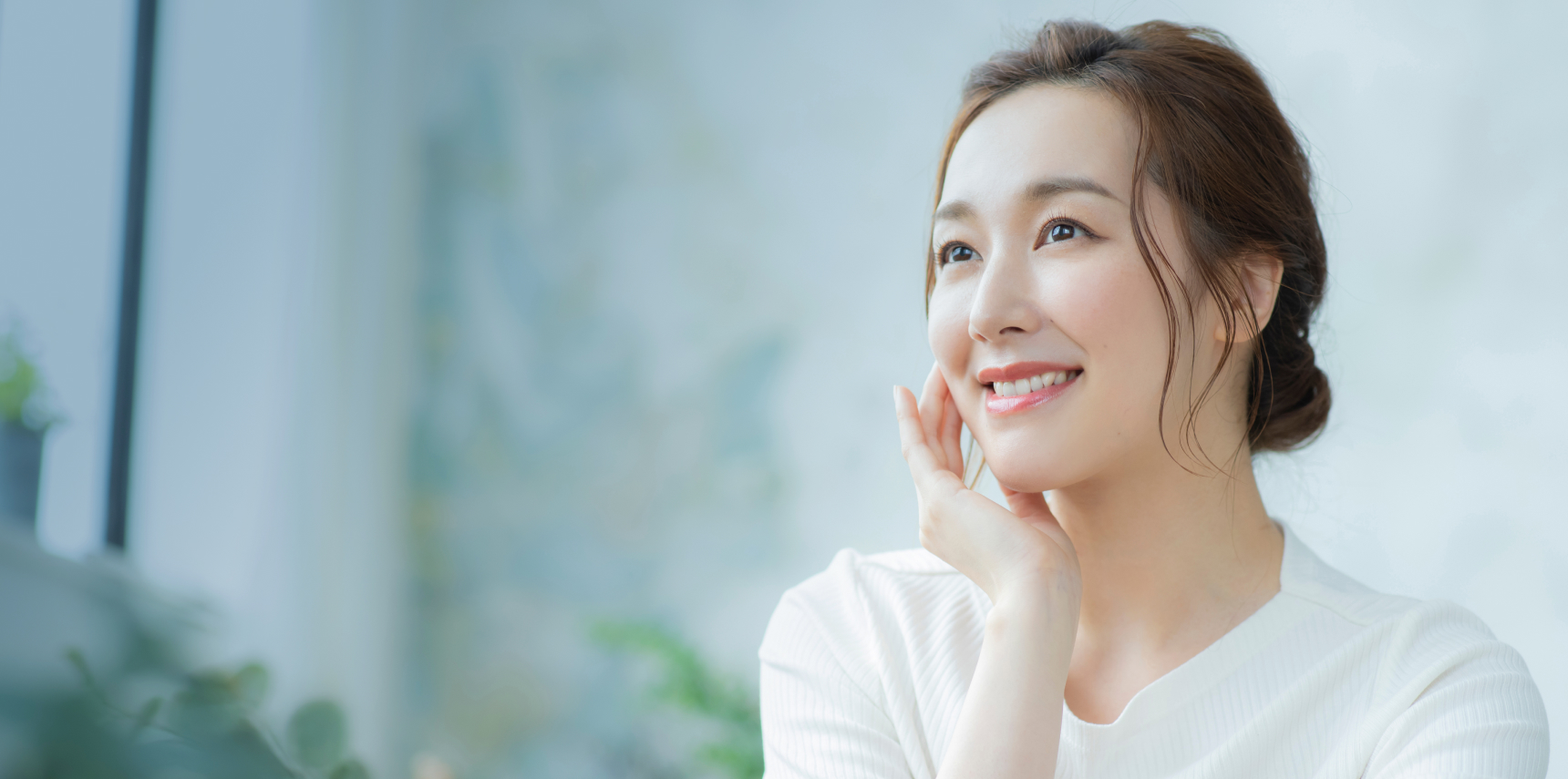 なかやま矯正歯科