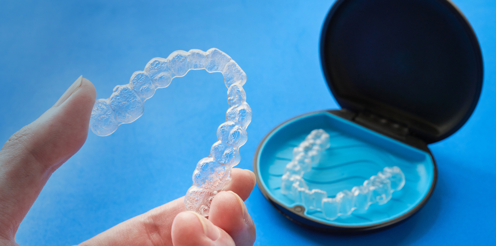 なかやま矯正歯科