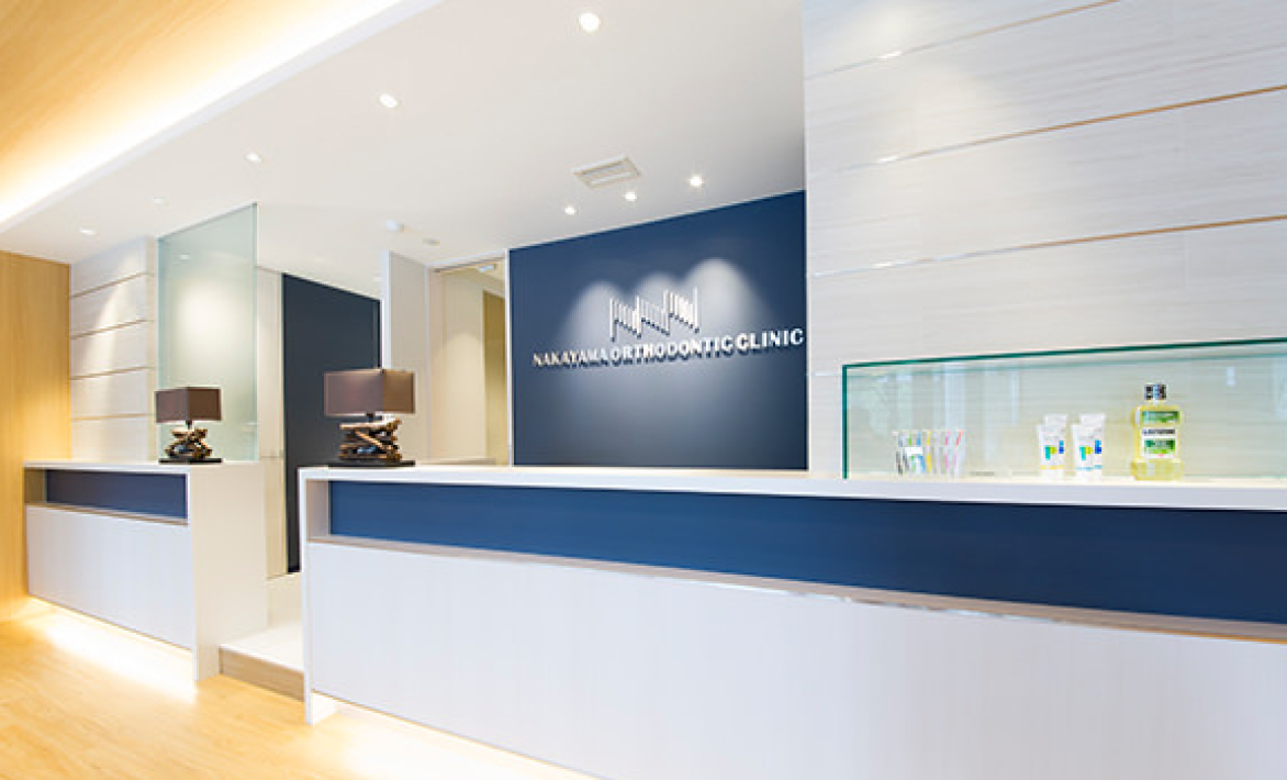 本町駅徒歩1分の好アクセス